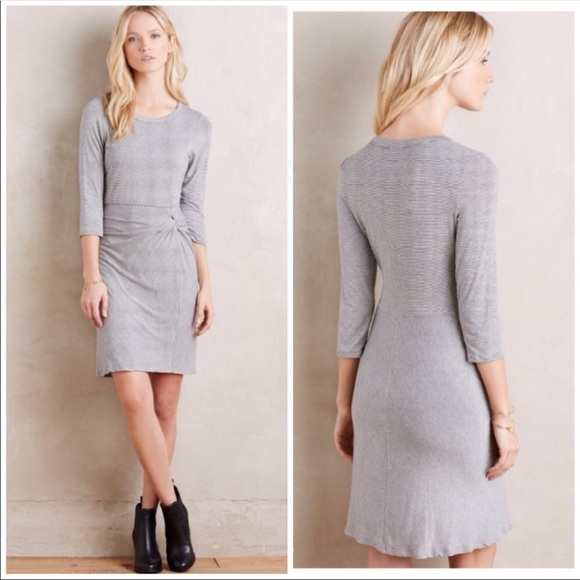 Anthropologie Dresses & Skirts - Anthropologie dress by Amadi - size small